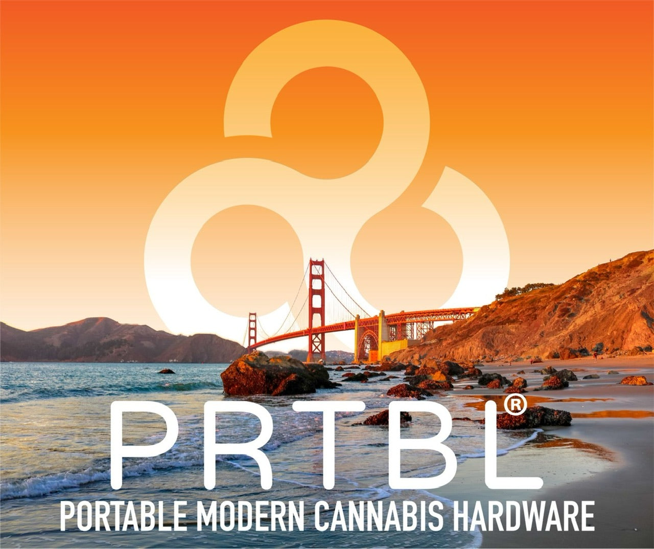 The birth of PRTBL