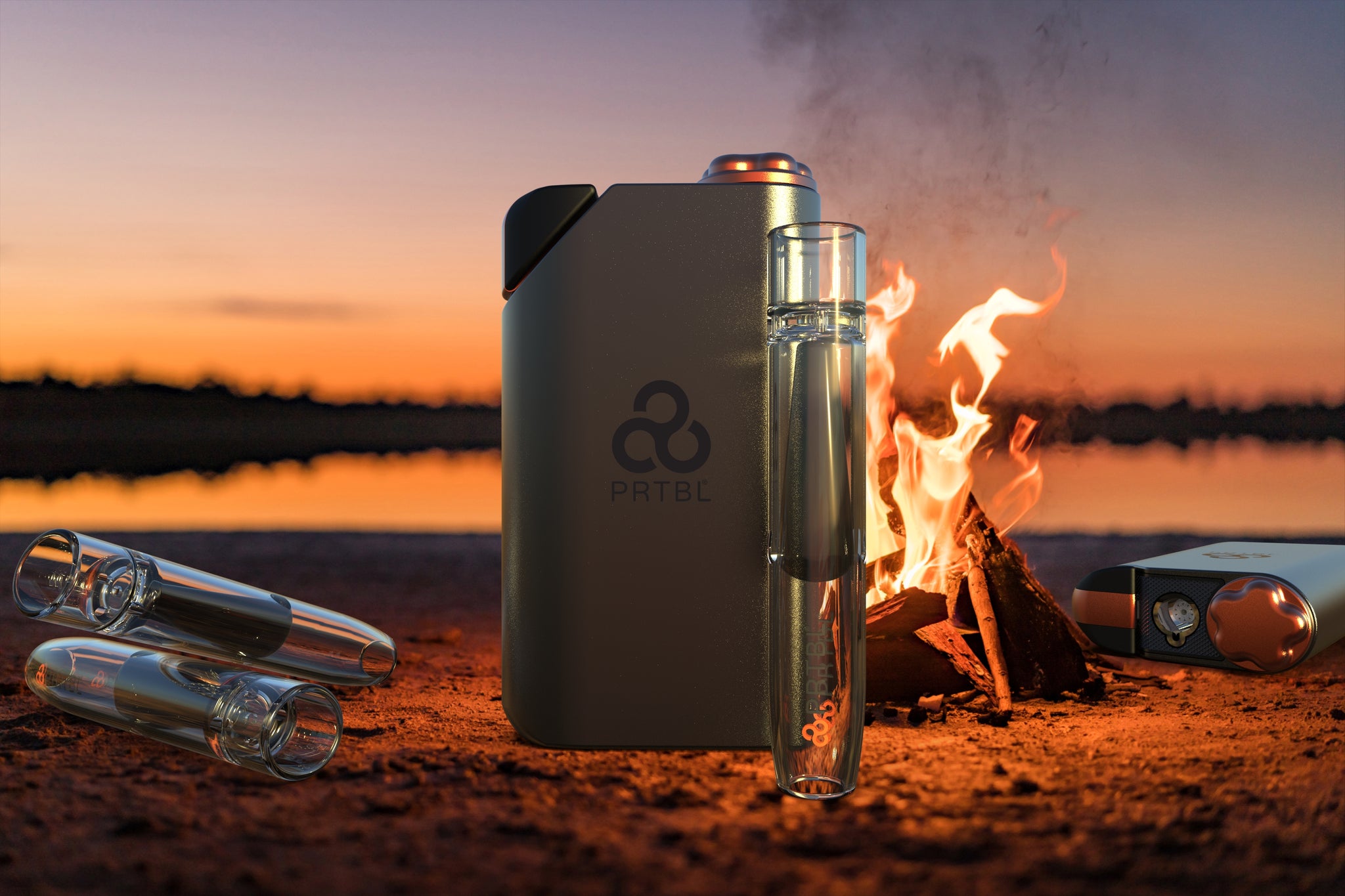 Ultimate 420 PIPE x LIGHTER Combo Ultimate 420 PIPE x LIGHTER Combo