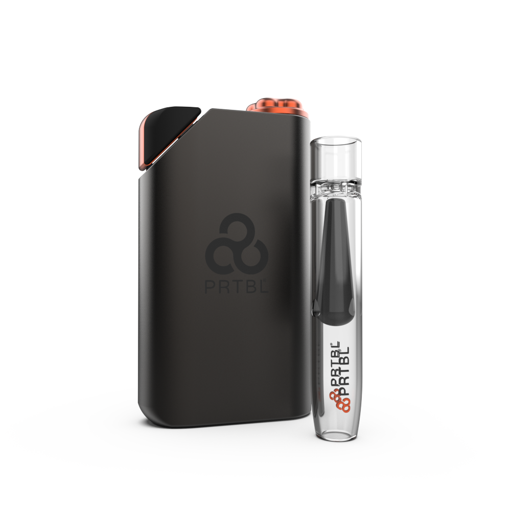 cancer due to cigarette smoking Smoking: The Main Cause of Lungs Cancer cancer due to cigarette smoking Smoking: The Main Cause of Lungs Cancer