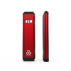 PRTBL FLO STYK 2.5G Vermillion