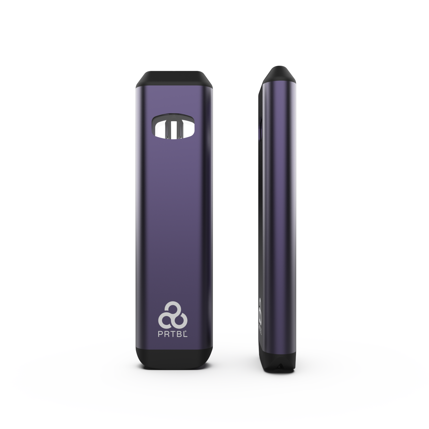PRTBL FLO STYK 2.5G Iris