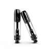 PRTBL FLO 510 Metal Cartridge Gunmetal