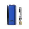 PRBTL Nando 510 Battery Monterey