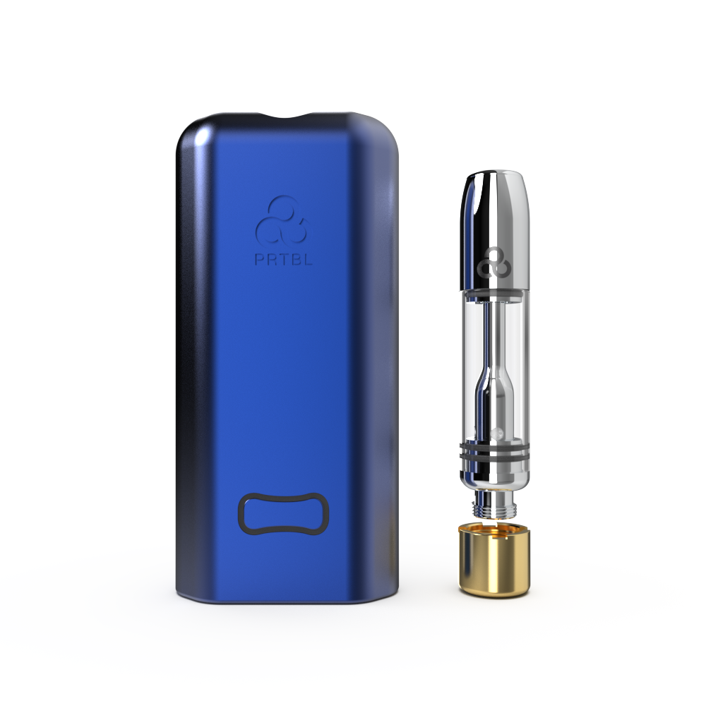 Best 5/10 Thread Vape Battery 510 Vape Battery Kit | Best 510 Thread Battery for Cartridges Best 510 Thread Vape Batteries for THC Oil Cartridges Best 5/10 Thread Vape Battery 510 Vape Battery Kit | Best 510 Thread Battery for Cartridges Best 510 Thread Vape Batteries for THC Oil Cartridges