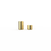 PRTBL NANDO Adapter pack 510 battery