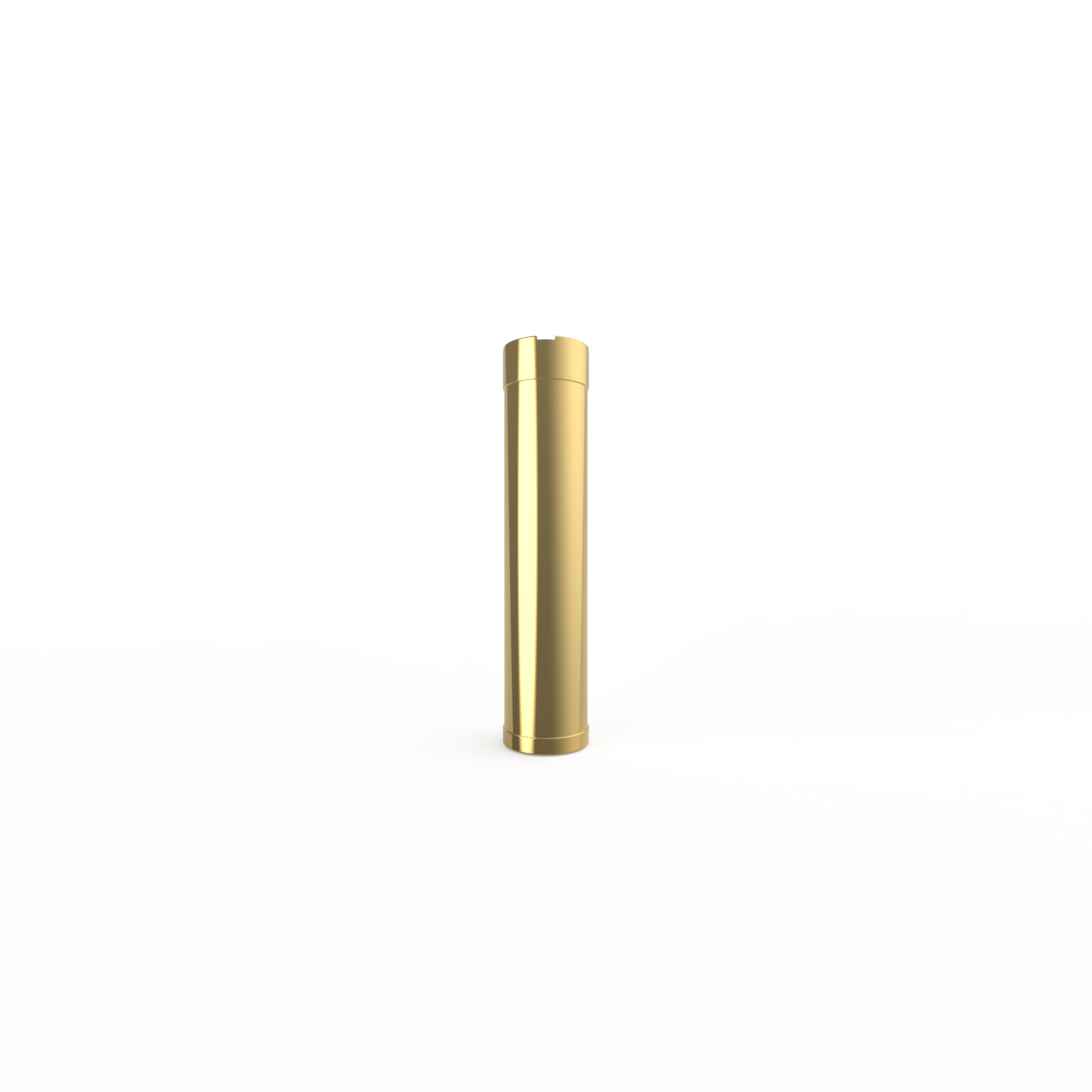 PRTBL Extend Adapter 510 Battery