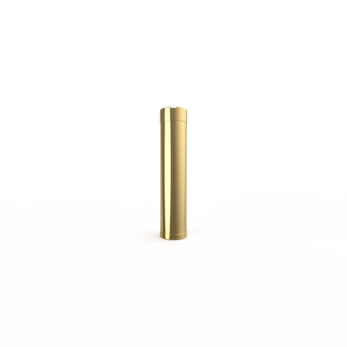 Nando Extend Adapter - 510 Battery Accessory by PRTBL